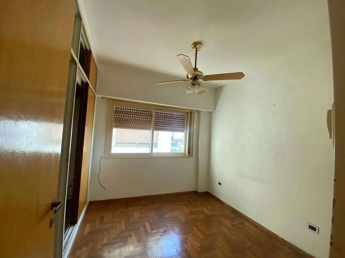 Departamento en venta en Balvanera, foto 5