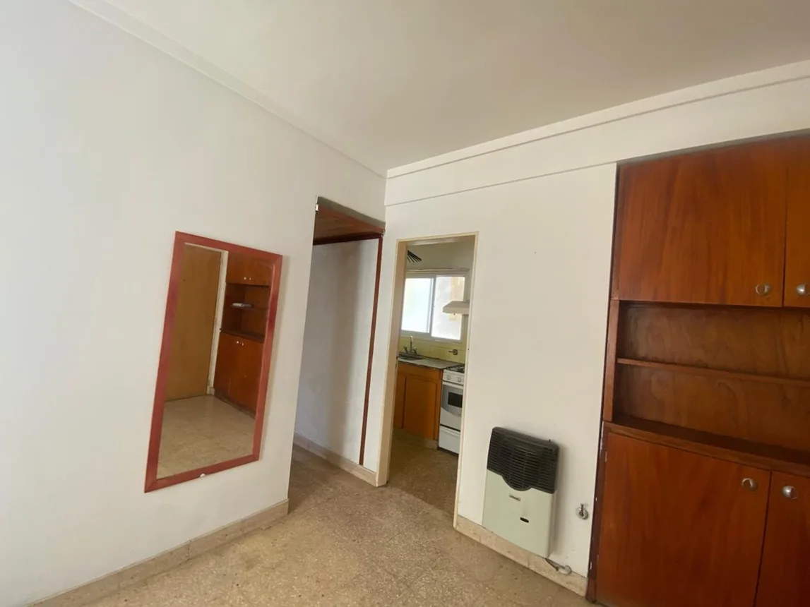 Departamento en venta en Balvanera, foto 2