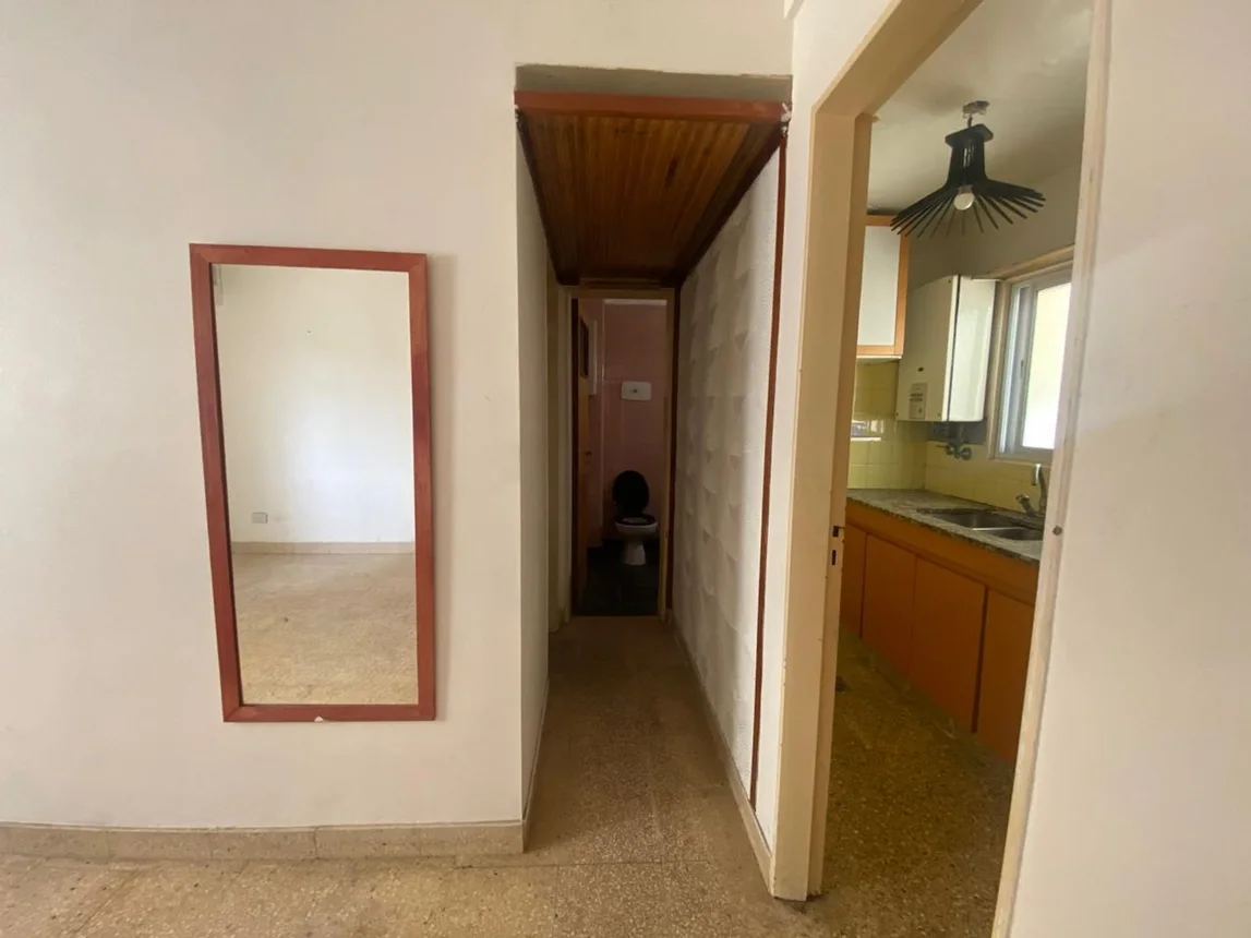Departamento en venta en Balvanera, foto 4