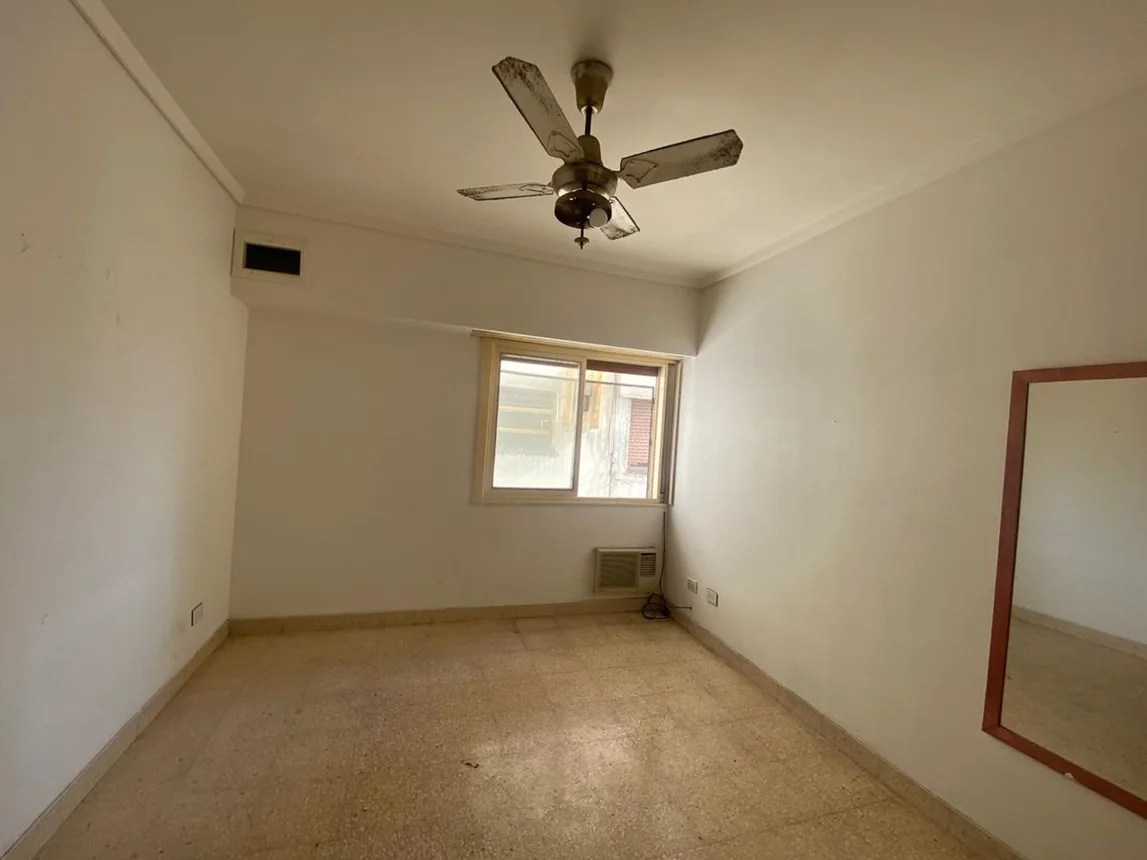 Departamento en venta en Balvanera, foto 3