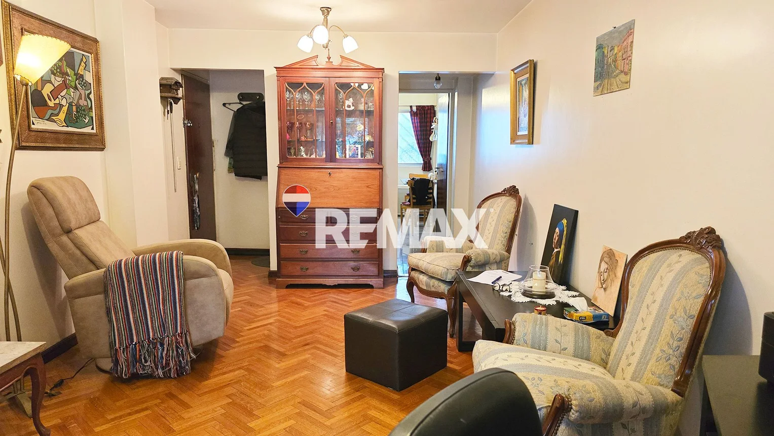PH en venta en Caballito, foto 5