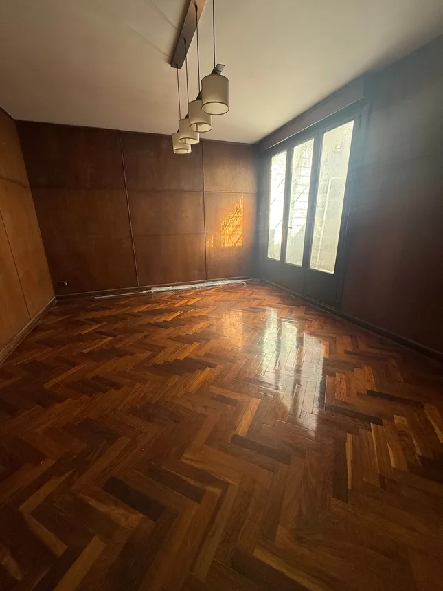 Departamento de 5 ambientes en venta en Retiro, Paraguay 1300, foto 5