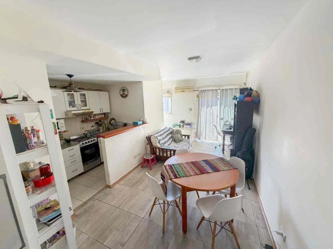 Departamento de 2 ambientes en venta en Wilde, Avenida Manuel Belgrano 6000, foto 2