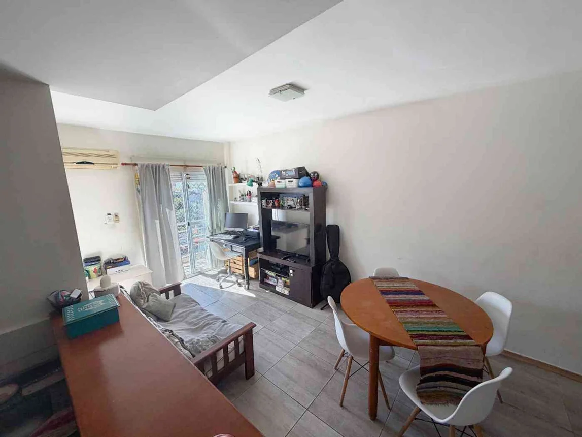 Departamento de 2 ambientes en venta en Wilde, Avenida Manuel Belgrano 6000, foto 4