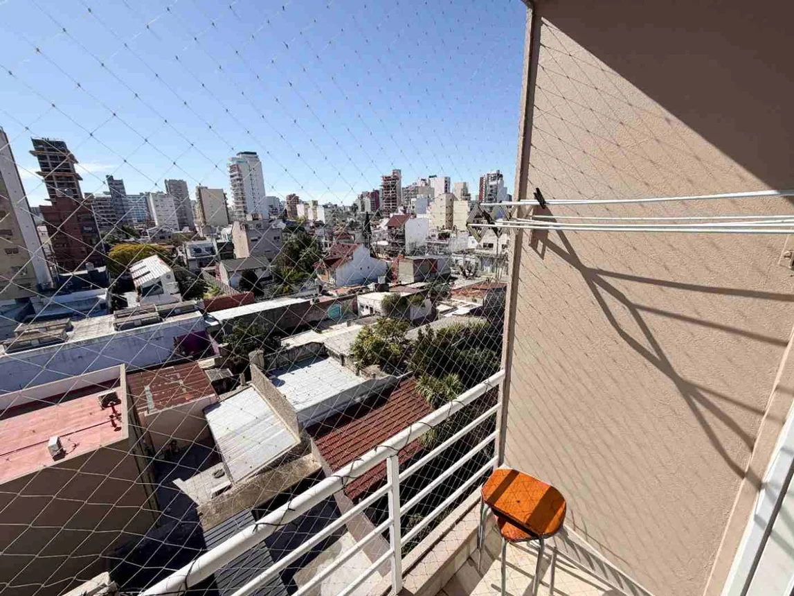 Departamento de 2 ambientes en venta en Wilde, Avenida Manuel Belgrano 6000, foto 5