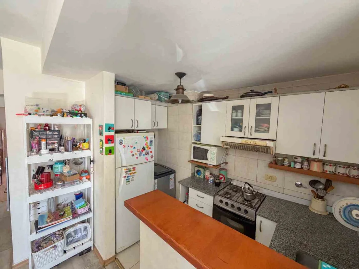 Departamento de 2 ambientes en venta en Wilde, Avenida Manuel Belgrano 6000, foto 3