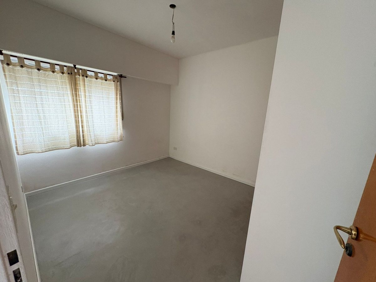Foto 12 — Venta Ph 2 Amb Liniers Sin Expensas Con Patio