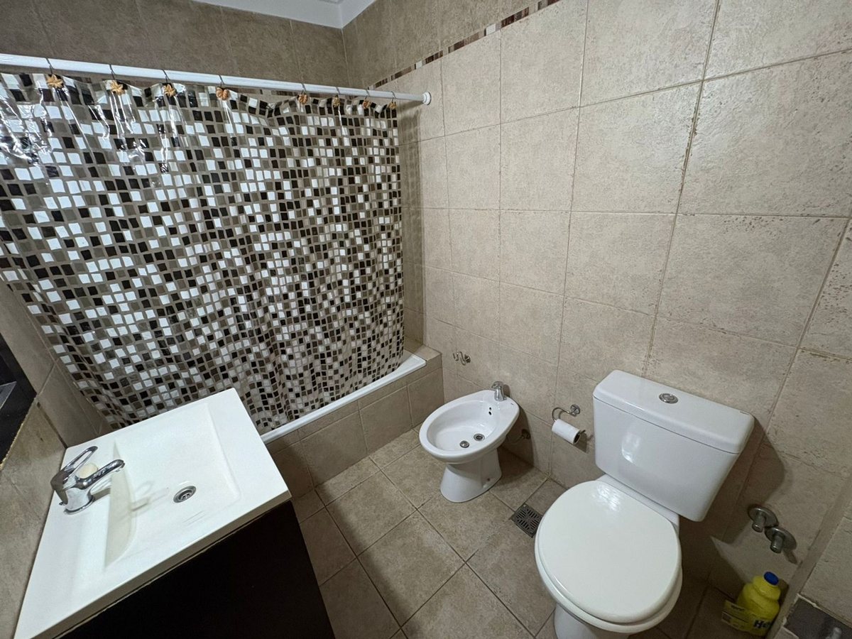 Foto 8 — Venta Ph 2 Amb Liniers Sin Expensas Con Patio