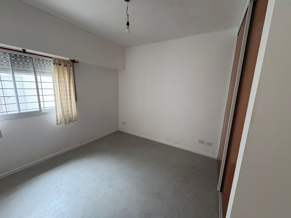 Foto 16 — Venta Ph 2 Amb Liniers Sin Expensas Con Patio