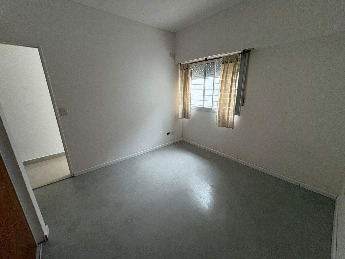 Foto 15 — Venta Ph 2 Amb Liniers Sin Expensas Con Patio
