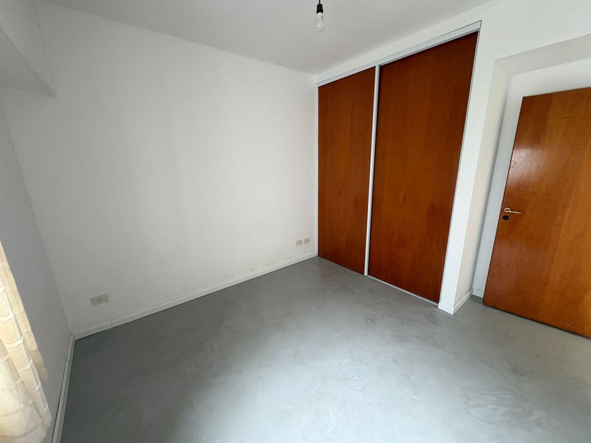 Foto 14 — Venta Ph 2 Amb Liniers Sin Expensas Con Patio