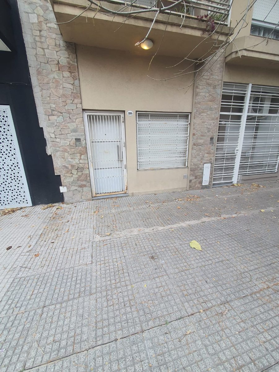 Foto 20 — Venta Ph 2 Amb Liniers Sin Expensas Con Patio