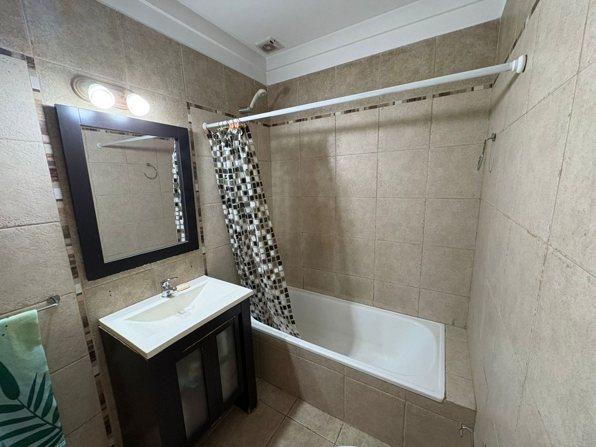 Foto 10 — Venta Ph 2 Amb Liniers Sin Expensas Con Patio