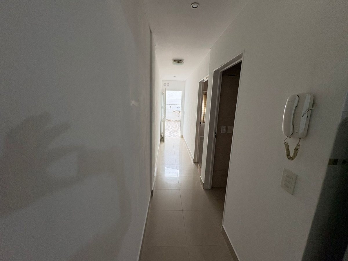 Foto 7 — Venta Ph 2 Amb Liniers Sin Expensas Con Patio