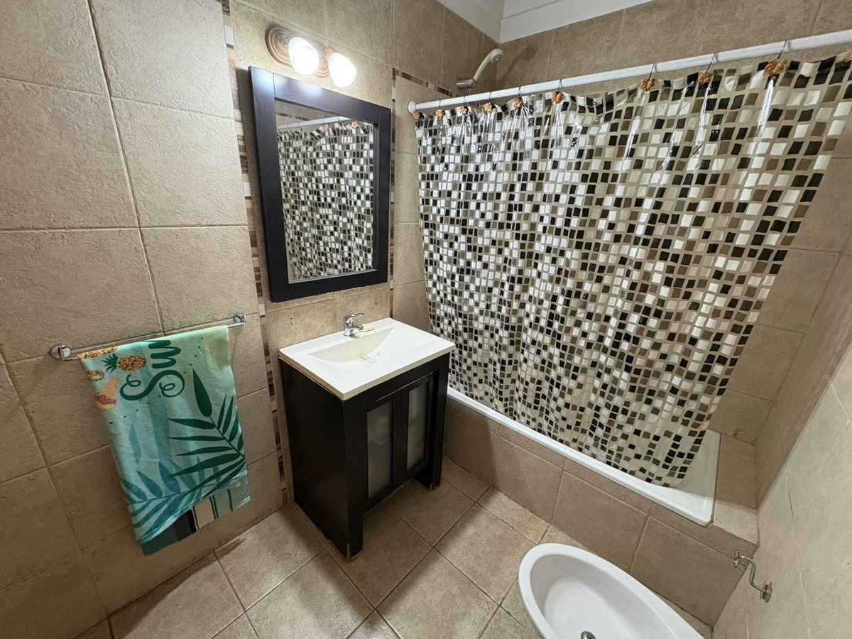 Foto 9 — Venta Ph 2 Amb Liniers Sin Expensas Con Patio