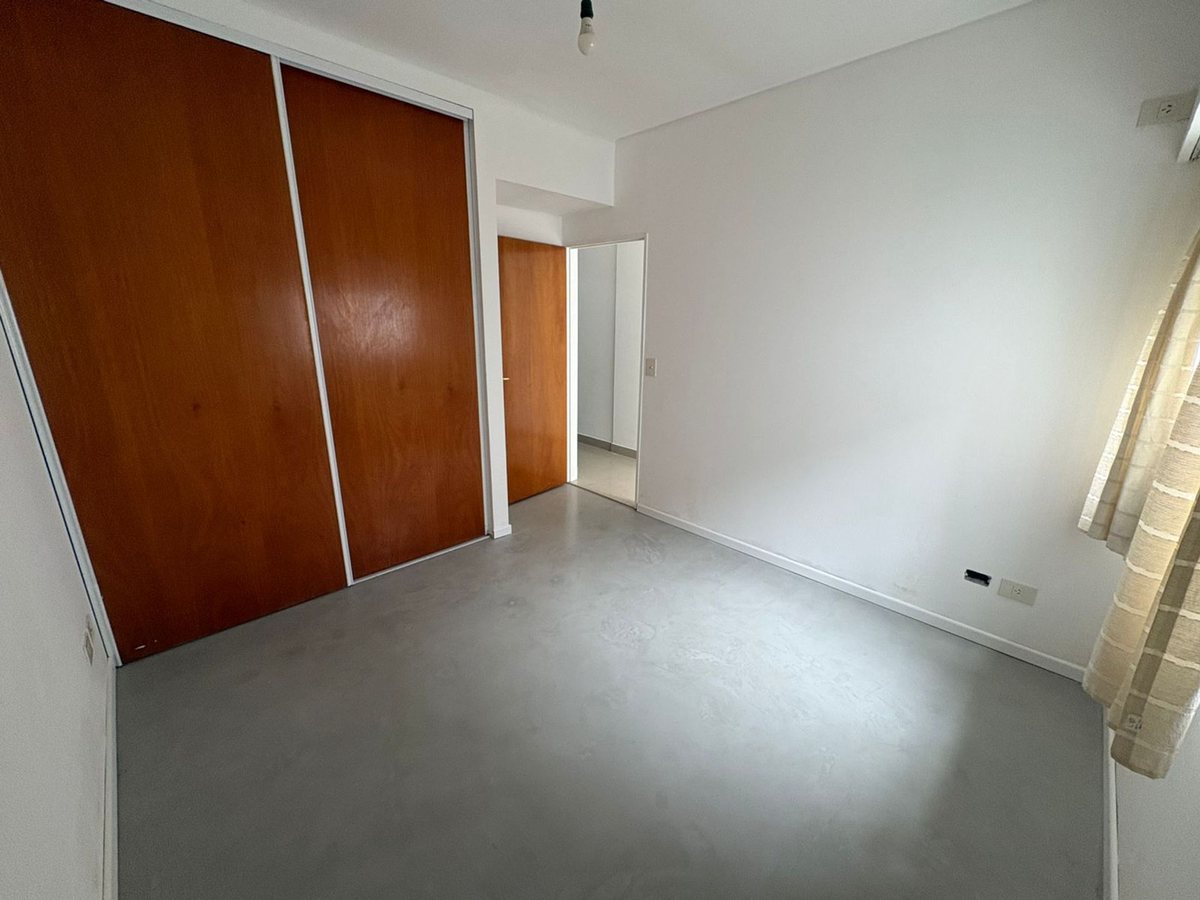 Foto 13 — Venta Ph 2 Amb Liniers Sin Expensas Con Patio