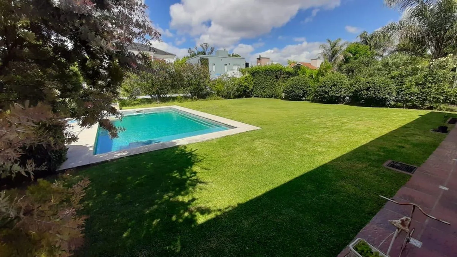 Casa en venta en Ituzaingó