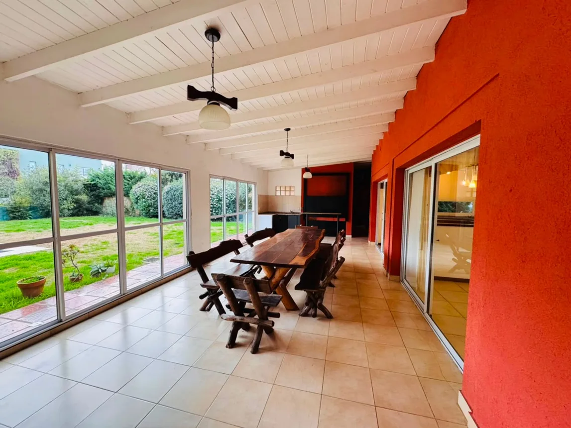 Casa en venta en Ituzaingó, foto 2