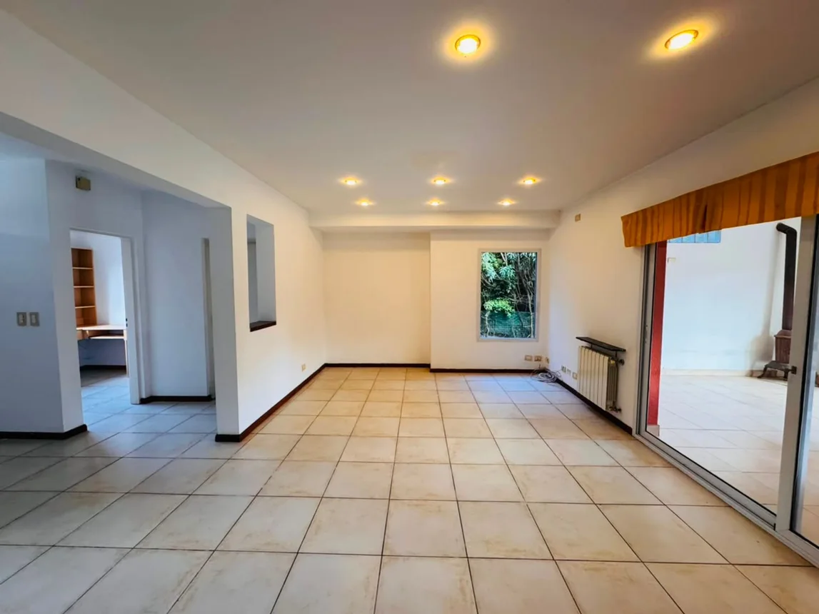 Casa en venta en Ituzaingó, foto 4