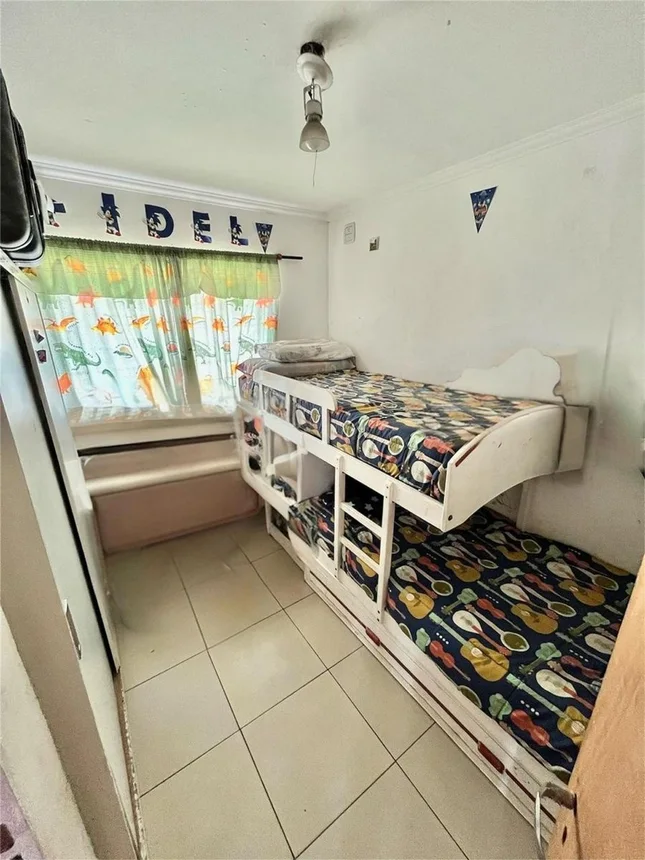Casa en venta en Santa Fe, foto 5