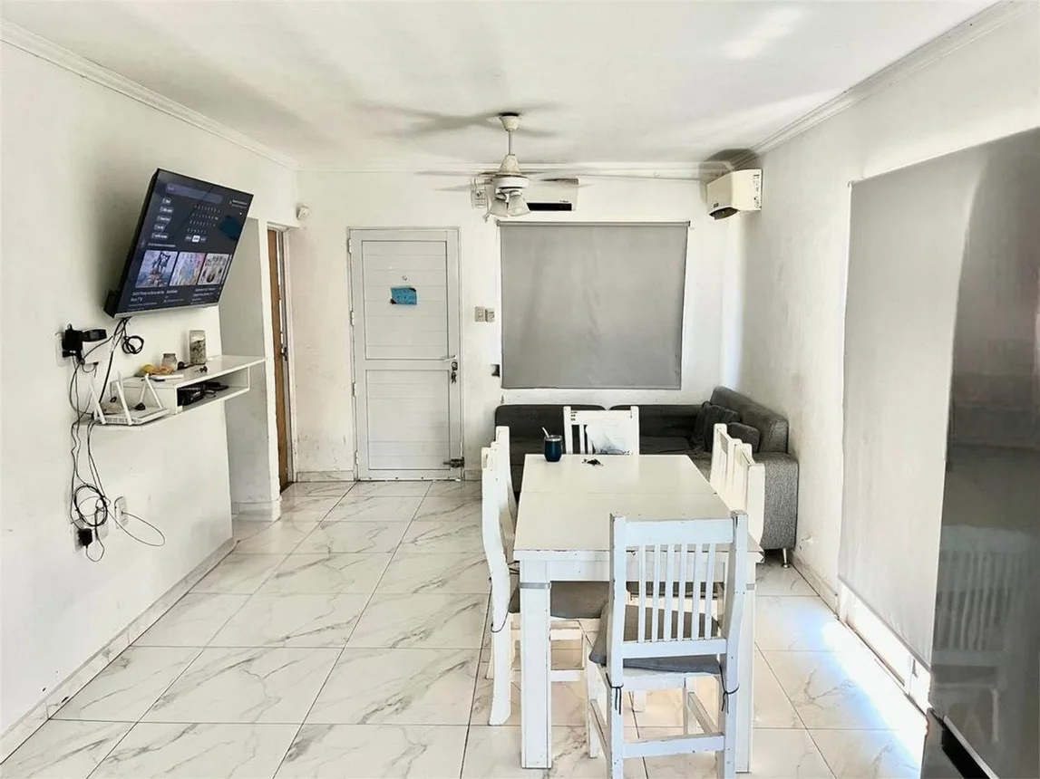 Casa en venta en Santa Fe, foto 4