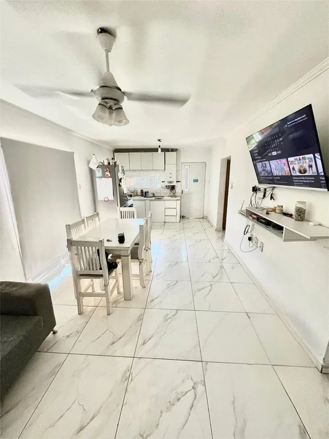 Casa en venta en Santa Fe, foto 3