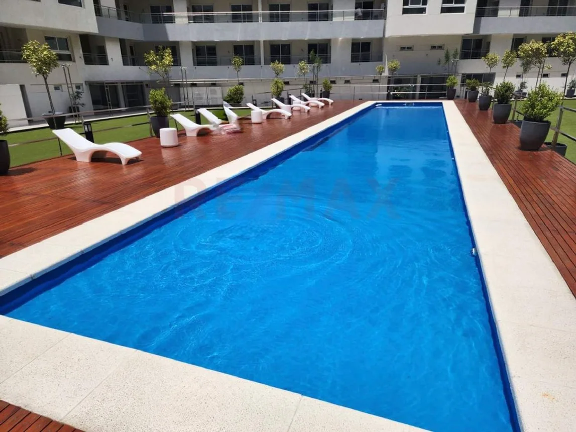 Monoambiente en venta en Canning, foto 3