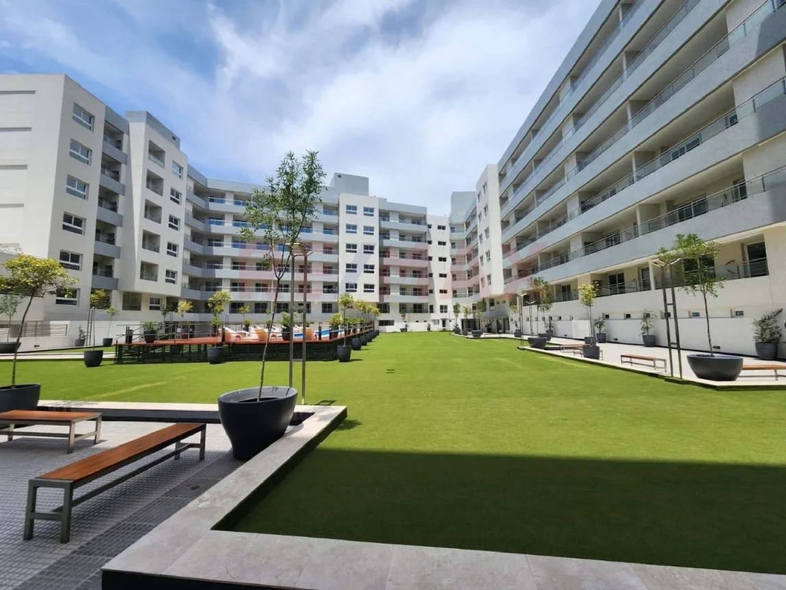 Monoambiente en venta en Canning, foto 2