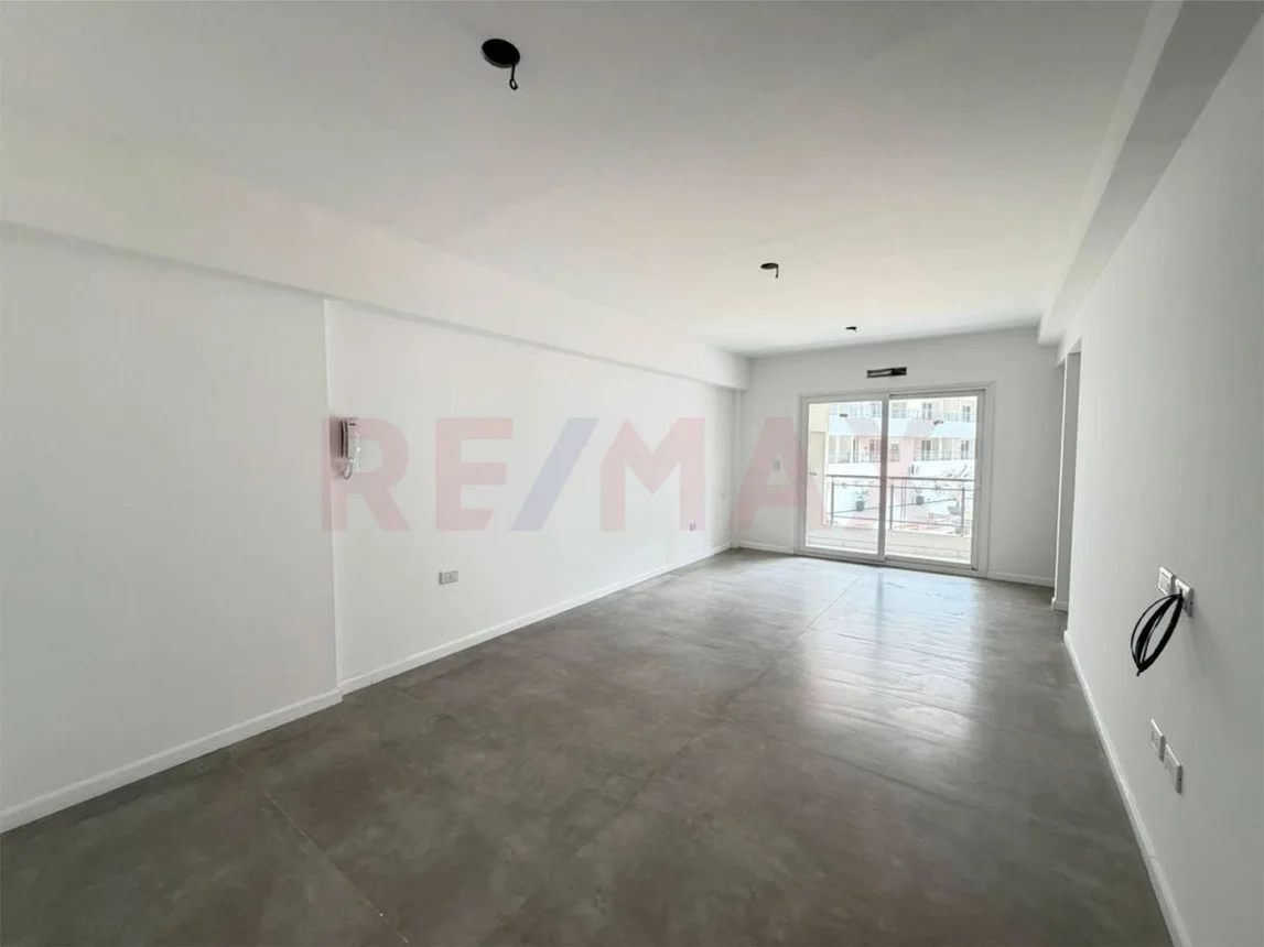 Monoambiente en venta en Canning, foto 4