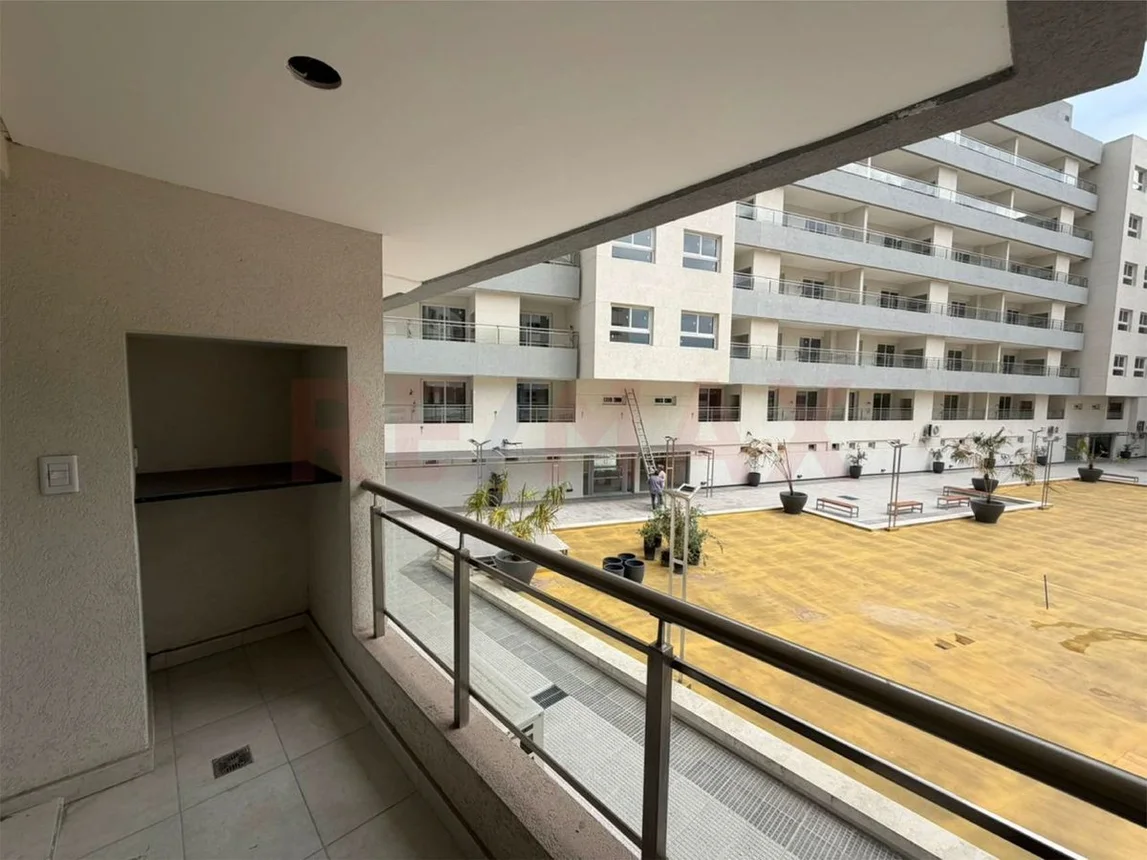 Monoambiente en venta en Canning, foto 5