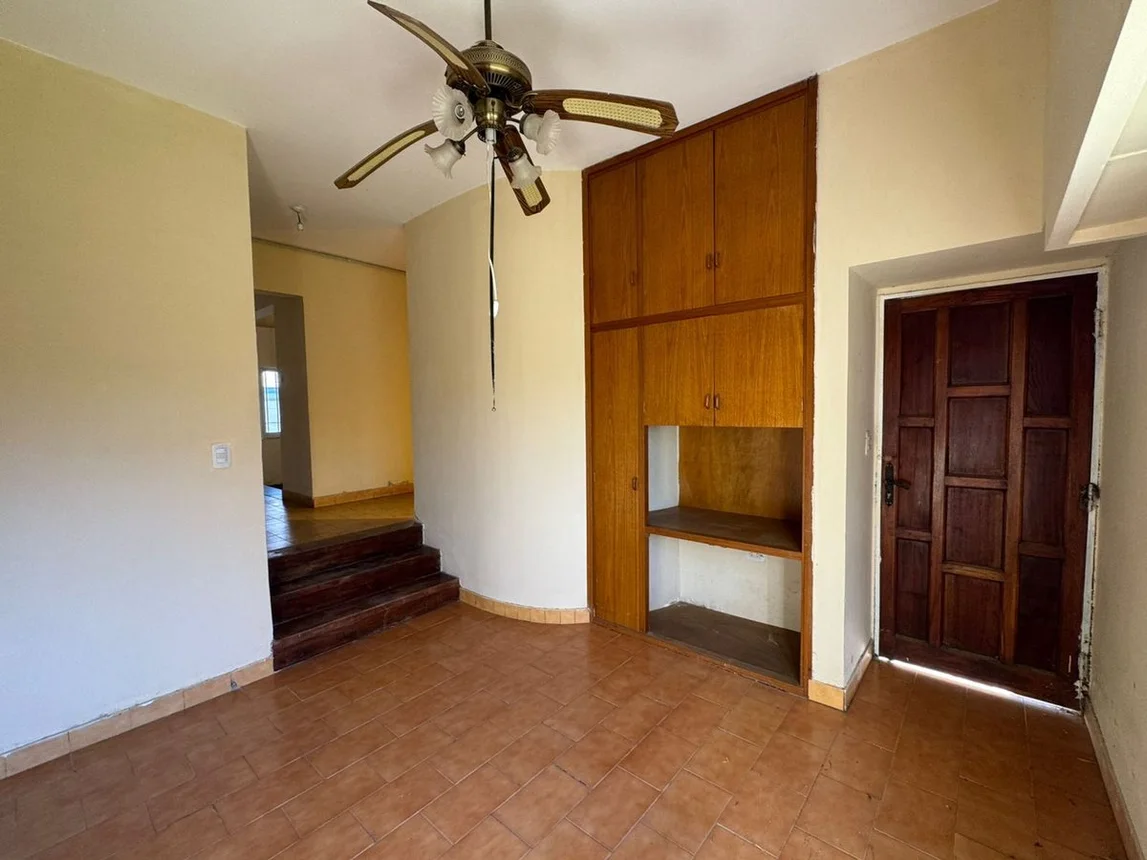 Casa en venta en Córdoba, foto 4