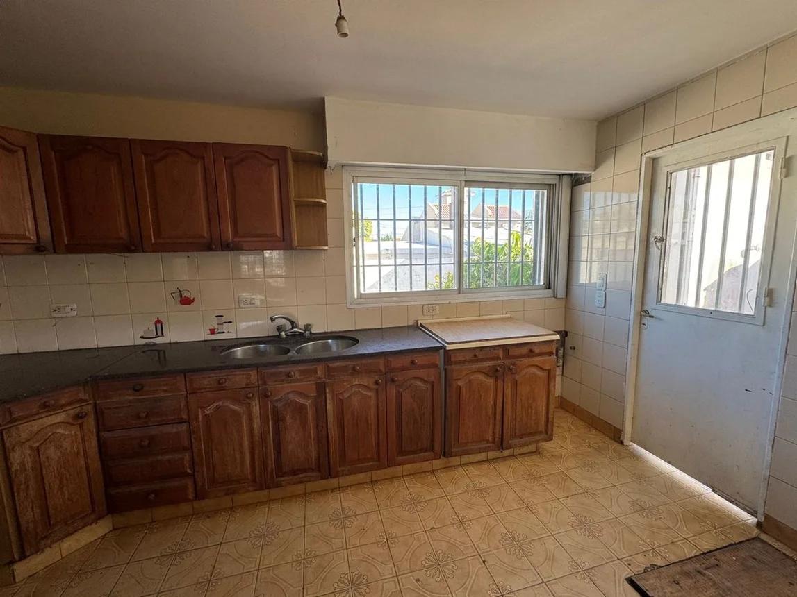 Casa en venta en Córdoba, foto 5