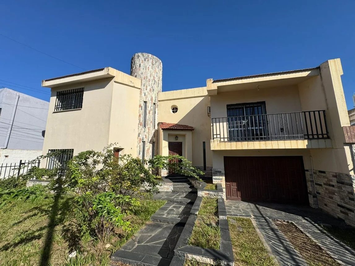 Casa en venta en Córdoba