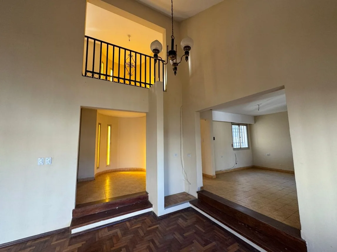Casa en venta en Córdoba, foto 3