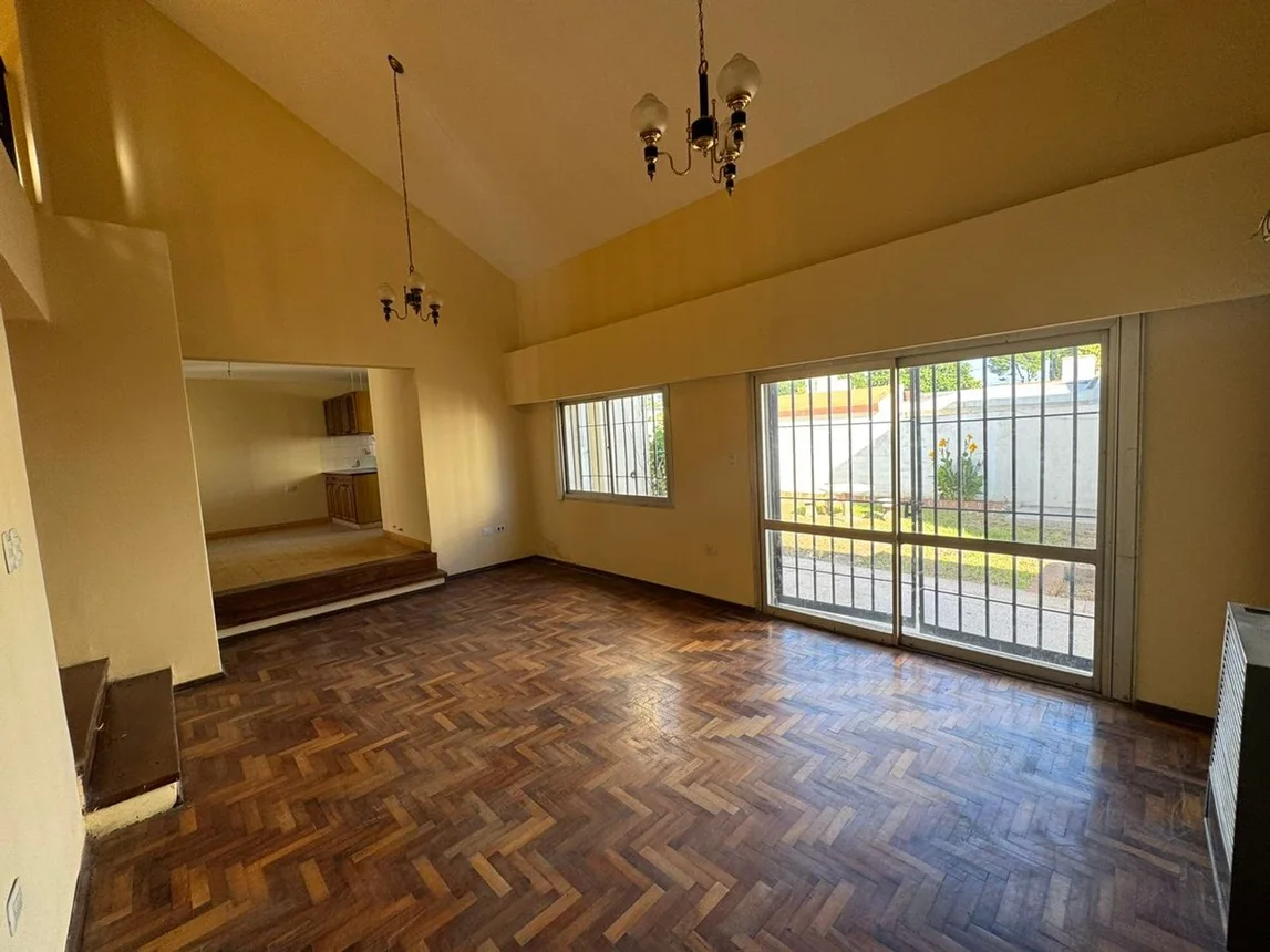 Casa en venta en Córdoba, foto 2