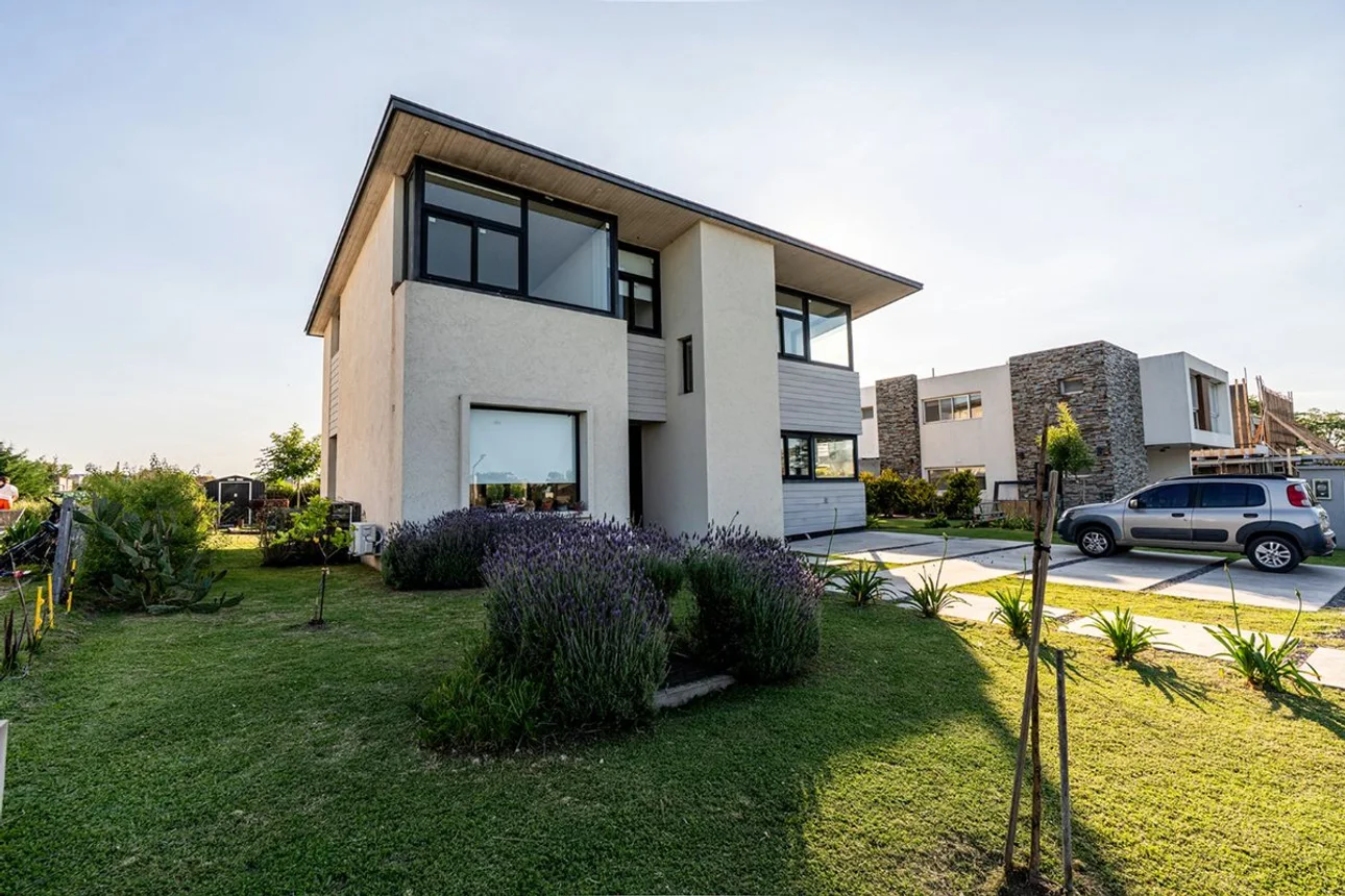 Casa en venta en Hudson