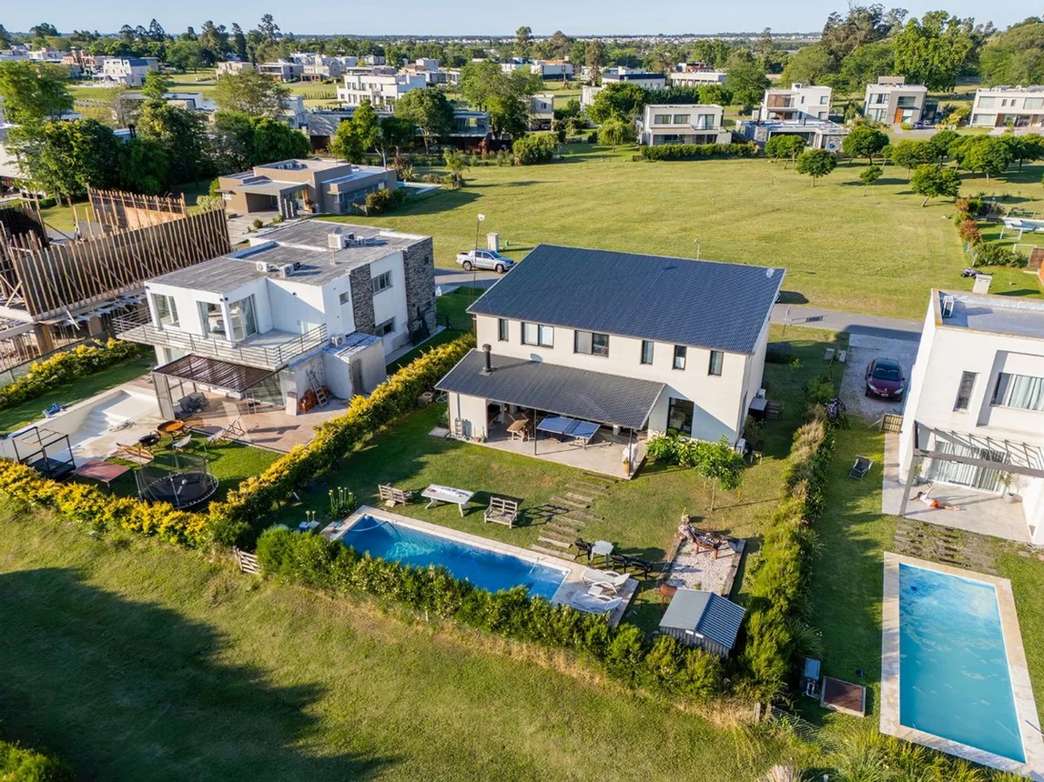 Casa en venta en Hudson, foto 5