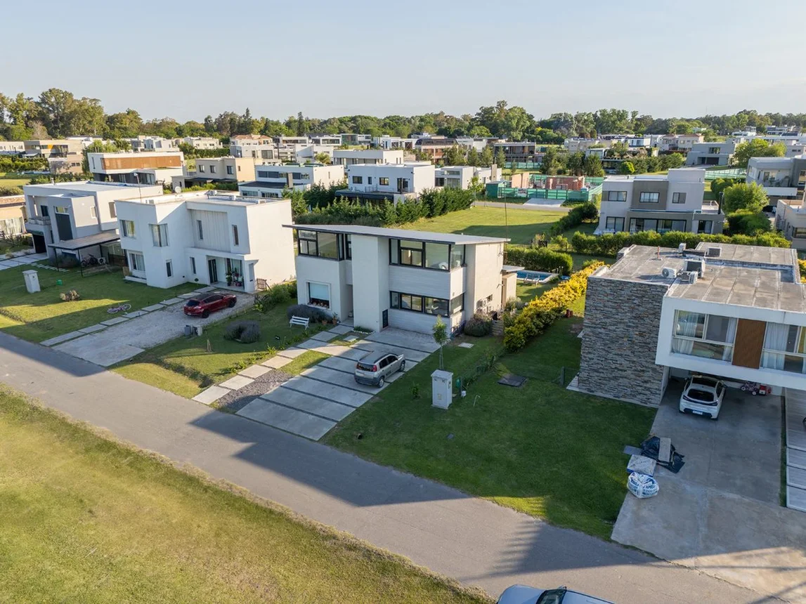 Casa en venta en Hudson, foto 4