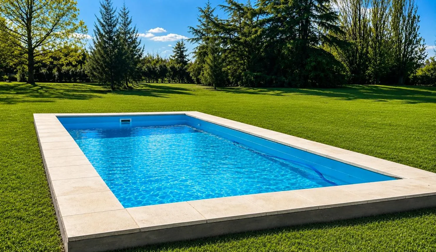 Casa en venta en General Rodríguez, foto 2