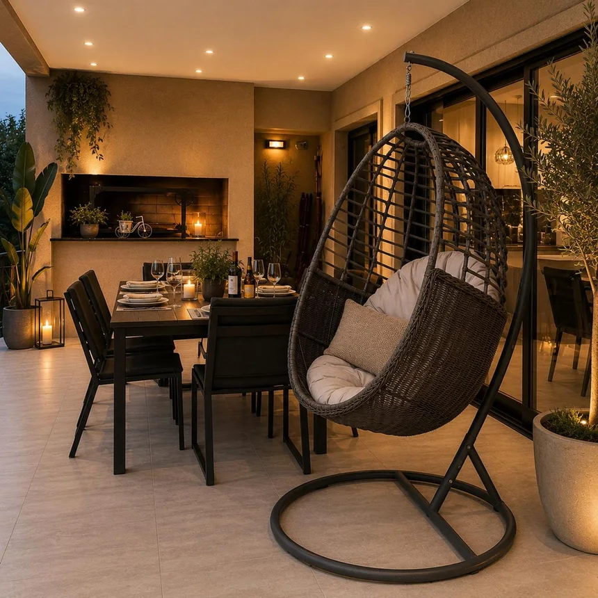 Casa en venta en General Rodríguez
