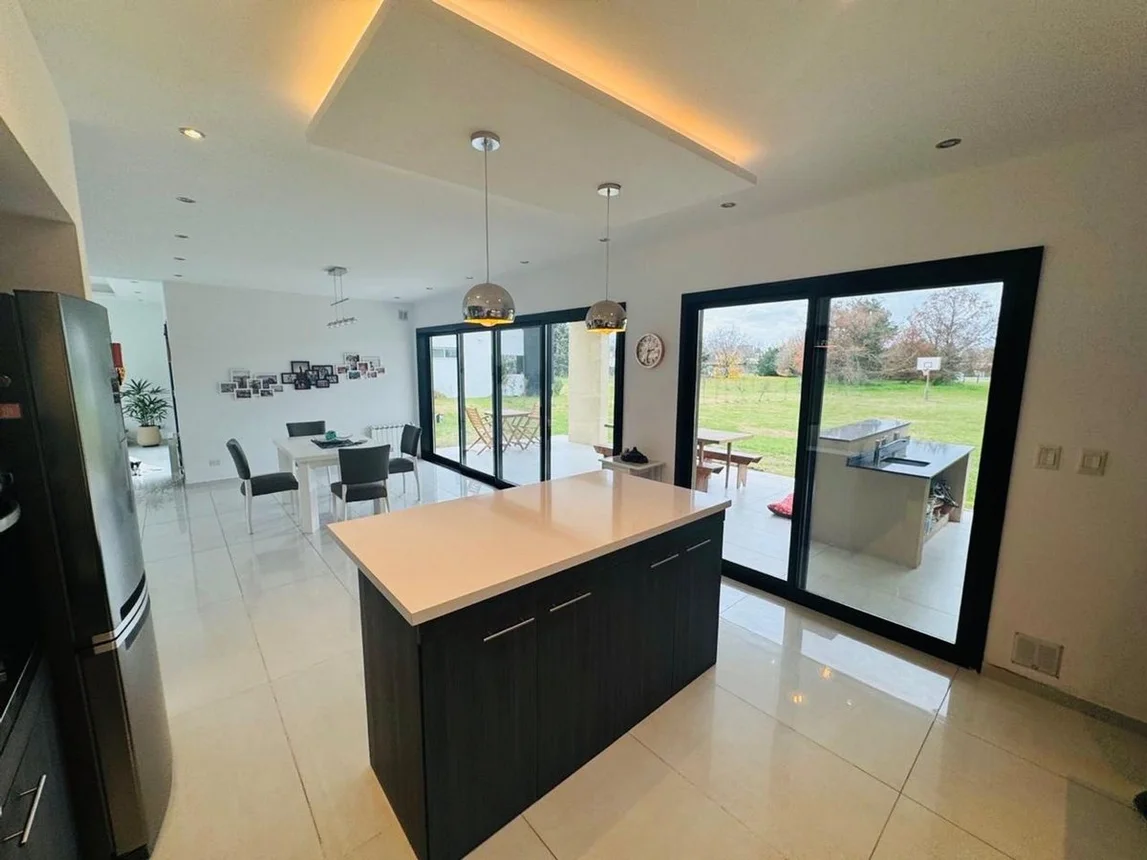 Casa en venta en General Rodríguez, foto 3