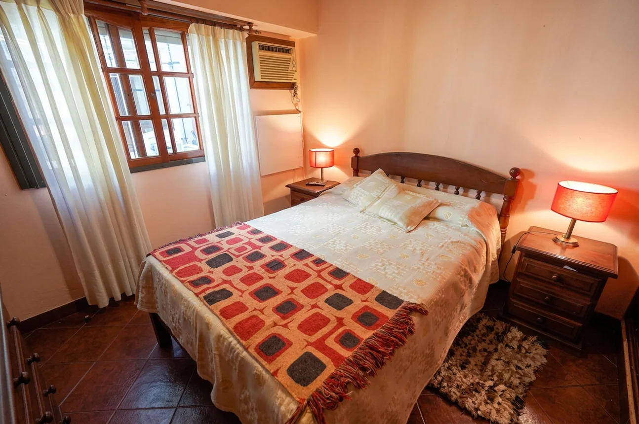 PH de 4 ambientes en venta en Villa Ballester, Calle 101 9 de Julio 4100, foto 3