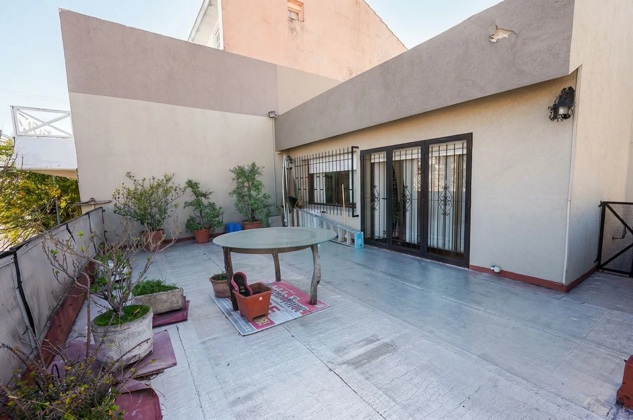 PH de 4 ambientes en venta en Villa Ballester, Calle 101 9 de Julio 4100, foto 2
