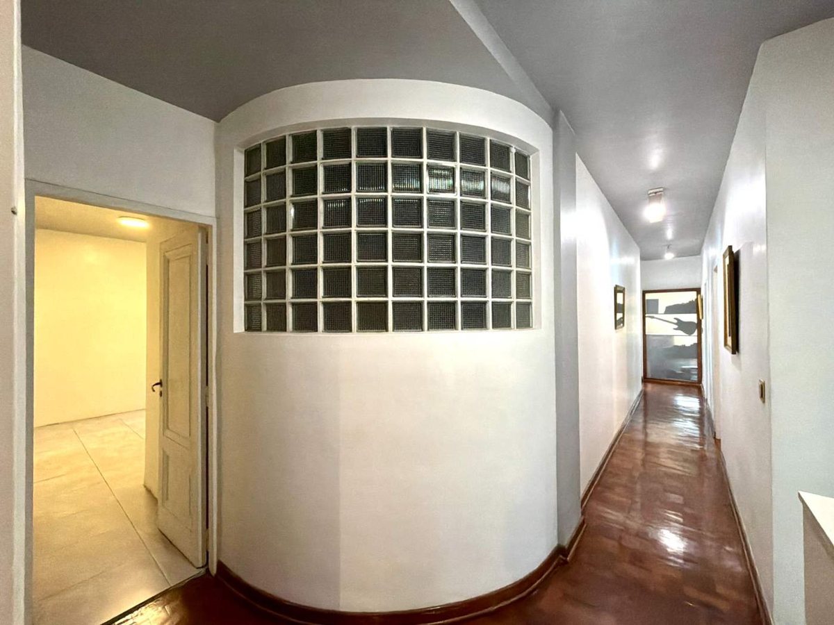 Foto 17 — Venta Depto 5 amb con Terraza, Retiro