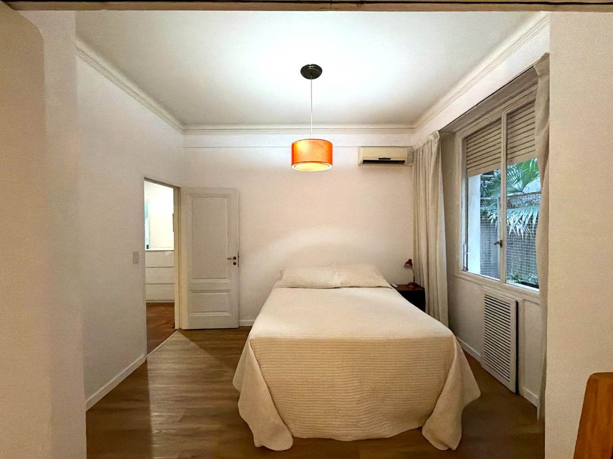 Foto 25 — Venta Depto 5 amb con Terraza, Retiro