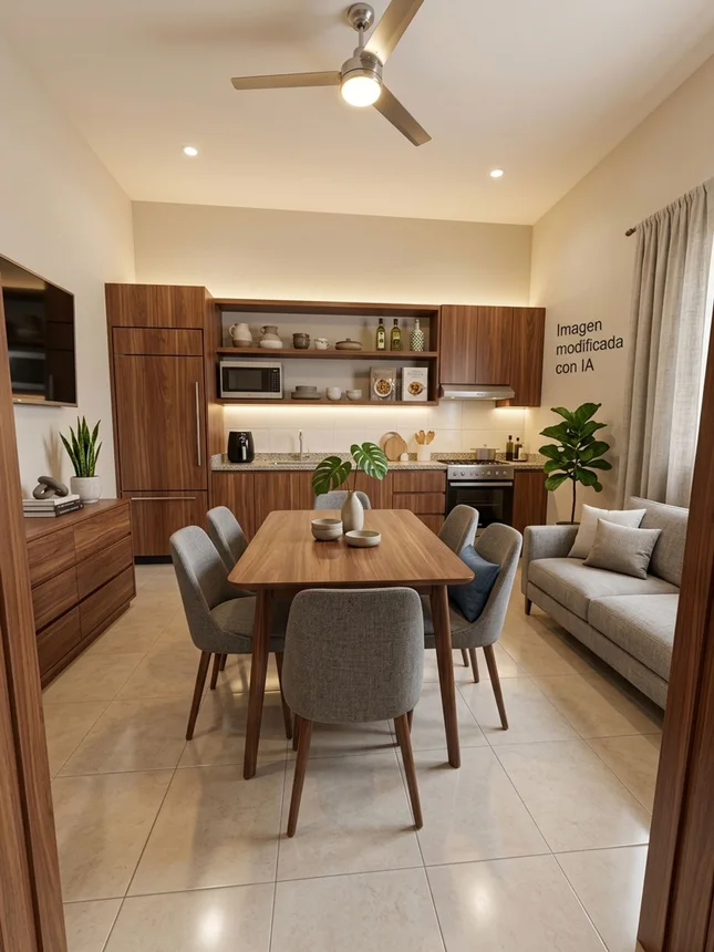 Casa de 3 ambientes en venta en Floresta, Dolores 400, foto 5