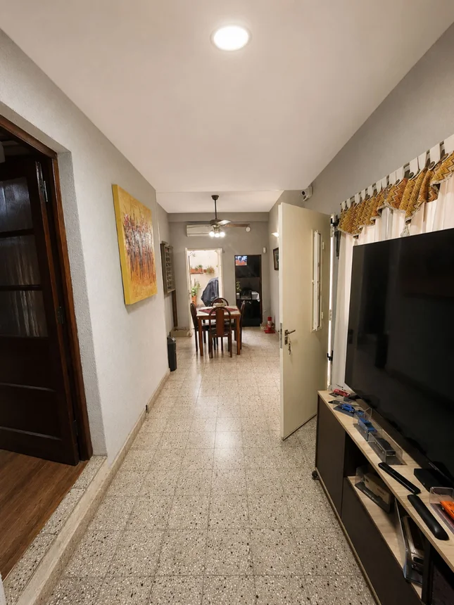 Casa en venta en Lanús Oeste, foto 3