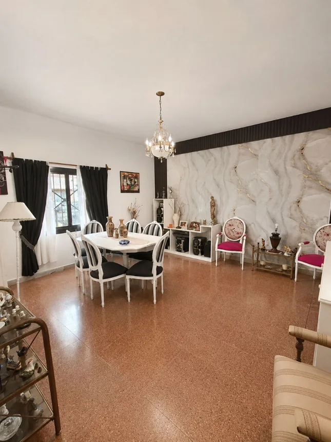 Casa en venta en Lanús Oeste