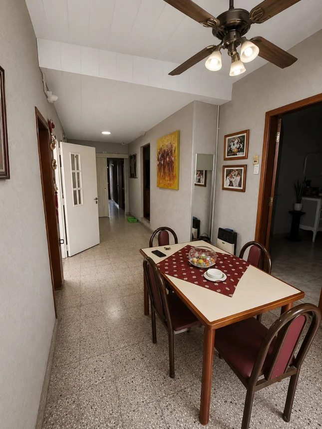 Casa en venta en Lanús Oeste, foto 4