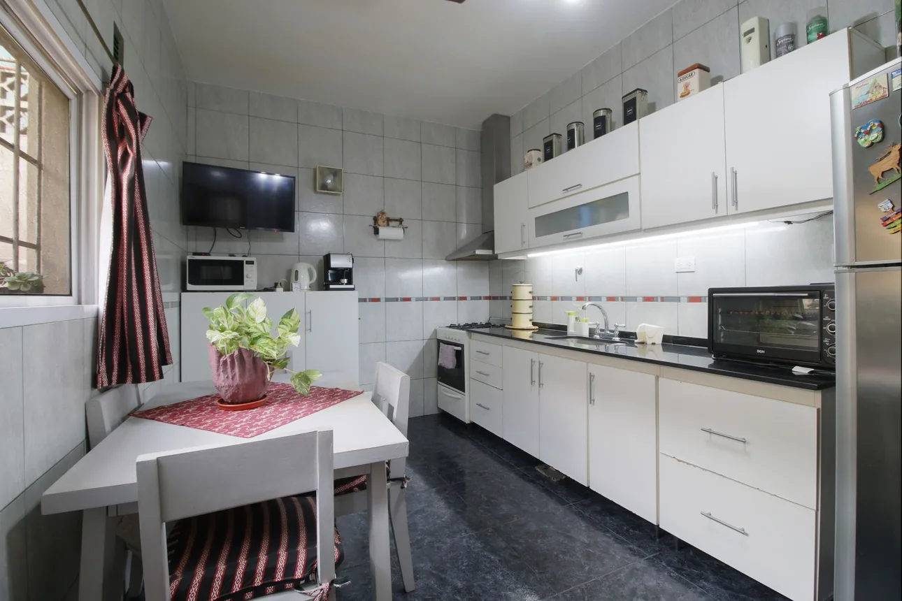 Casa en venta en Lanús Oeste, foto 2